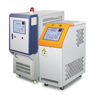 180度高溫水溫機，超高溫水溫機