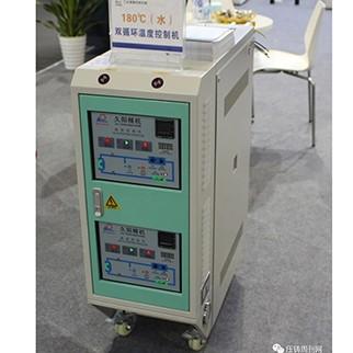 雙循環180度水溫機，超高溫水溫機