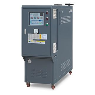 300度高溫油溫機_浙江高溫油溫機