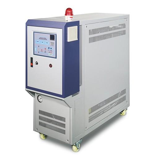 軋花機專用模溫機_深圳模溫機廠家直銷