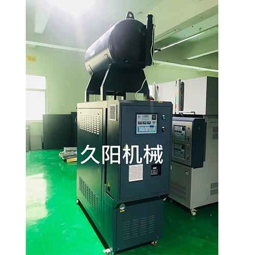 熱壓板專用控溫機，熱壓板專用模溫機
