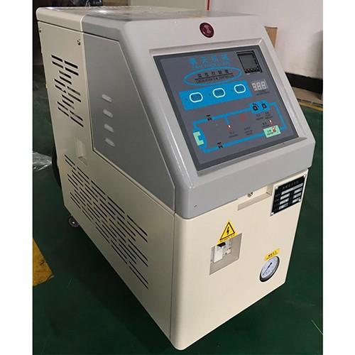 吹瓶機專用模溫機，吹瓶機專用控溫機