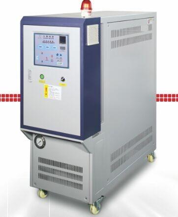 玻璃鋼成型專用模溫機，玻璃鋼成型專用控溫機