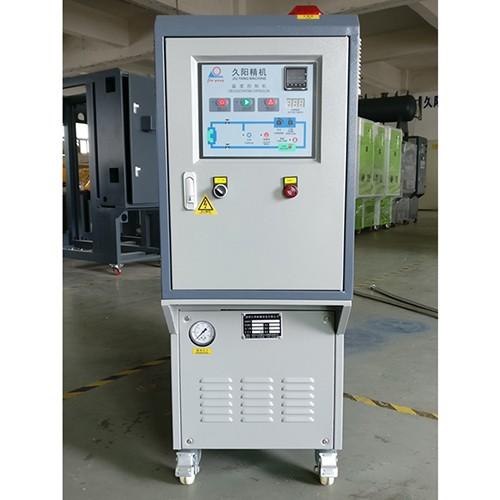 壓延控溫專用模溫機