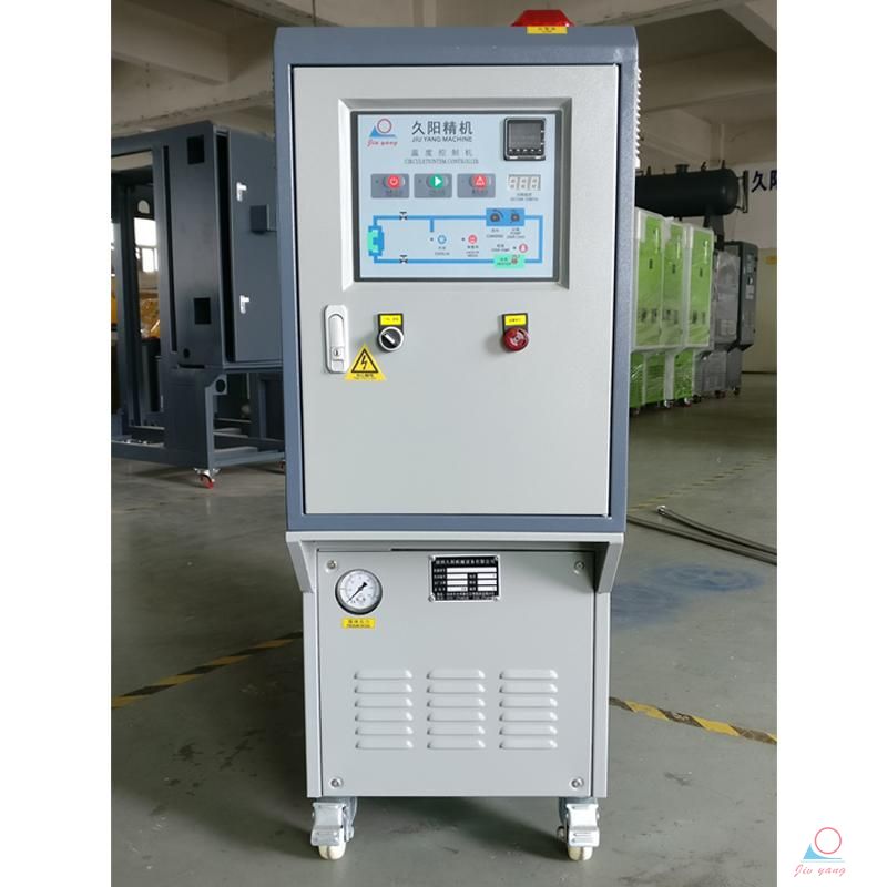 深圳模溫機廠家直銷_軋花機專用模溫機